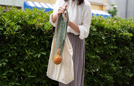 Canvas Bags The Green Fashion Trend that's Taking Over63-1.jpg